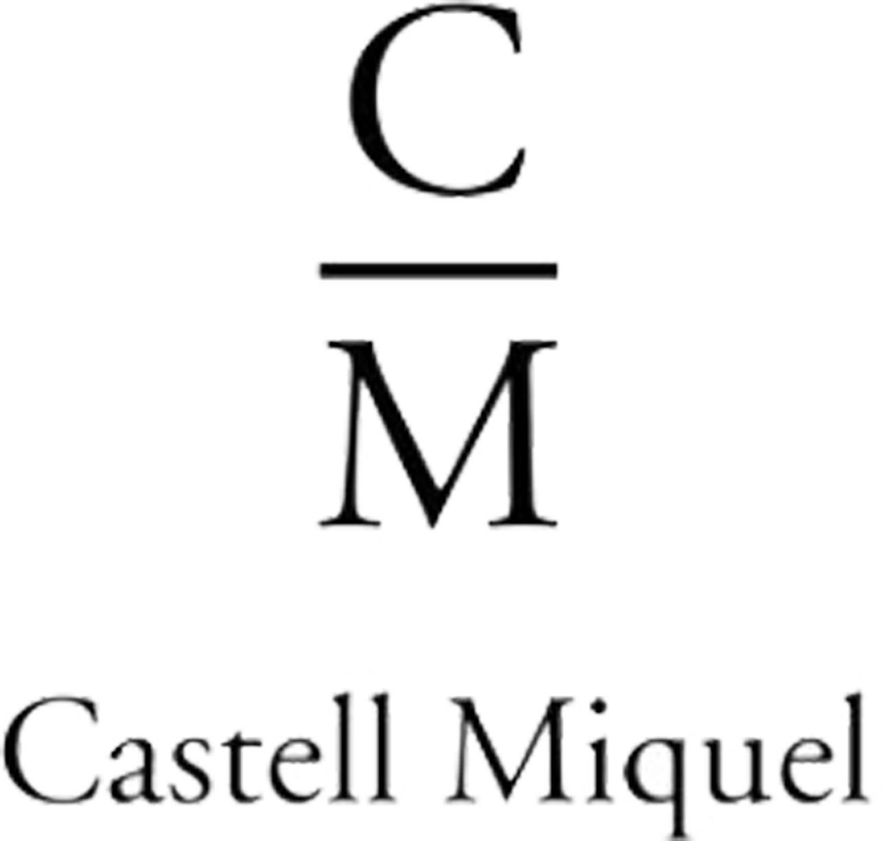 Castell Miquel